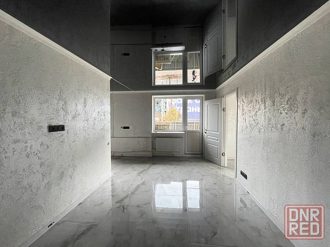 Продажа квартиры! Мариуполь - изображение 4