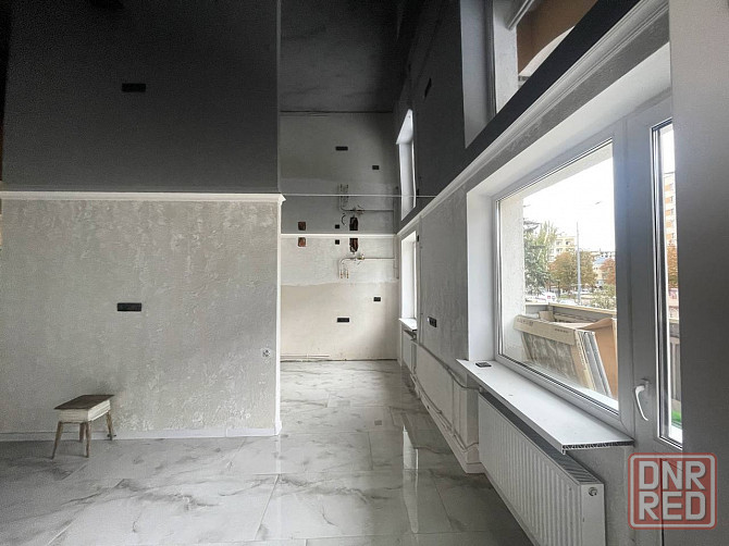 Продажа квартиры! Мариуполь - изображение 2