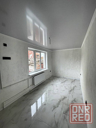 Продажа квартиры! Мариуполь - изображение 1