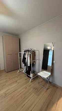 Сдается уютная и просторная однокомнатная квартира в Ворошиловском районе Донецк