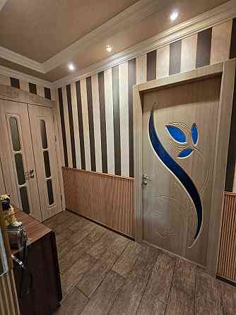 Сдается 2-комн. квартира с ремонтом и постоянной водой! Макеевка