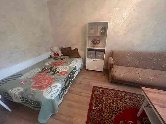 Аренда Уютной 1-Ком Квартиры Калининский р-н/Бульвар Шевченко- Свежий Ремонт-Вода Согласно Графика! Донецк