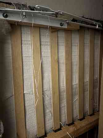 бесплатно кровать Макеевка