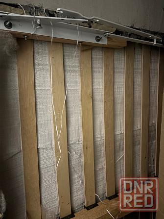 бесплатно кровать Макеевка - изображение 2