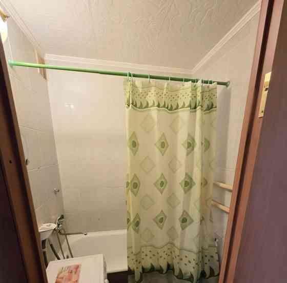 Сдаётся двухкомнатная квартира, "Адачи" Донецк