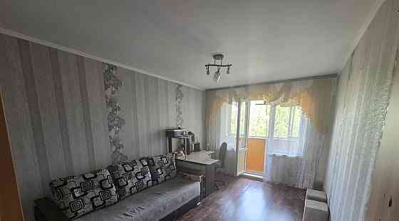 Сдаётся двухкомнатная квартира, "Адачи" Донецк