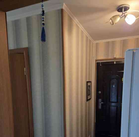 Сдаётся двухкомнатная квартира, "Адачи" Донецк