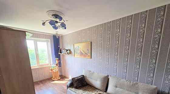 Сдаётся двухкомнатная квартира, "Адачи" Донецк