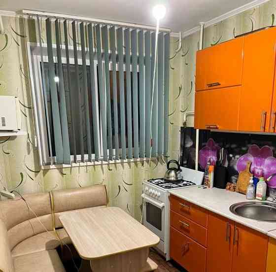 Сдаётся двухкомнатная квартира, "Адачи" Донецк