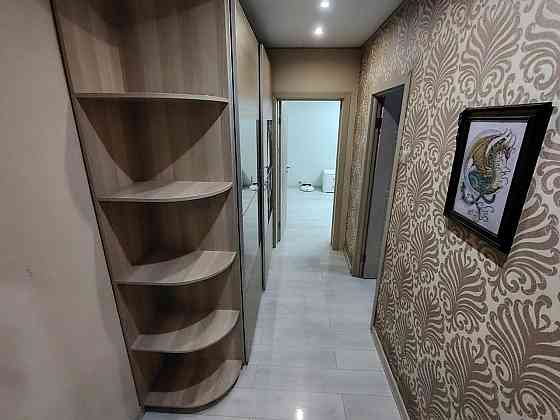 Сдам в аренду светлую двухкомнатную квартиру в Кировском районе, по улице Туполева Донецк