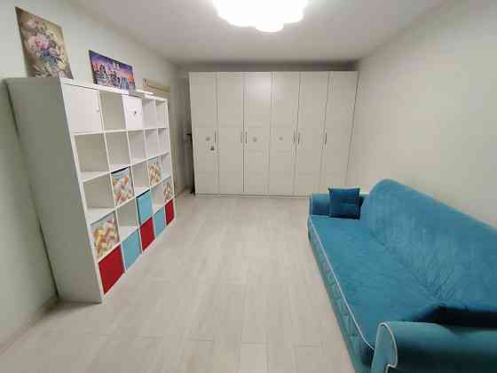 Сдам в аренду светлую двухкомнатную квартиру в Кировском районе, по улице Туполева Донецк