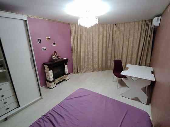 Сдам в аренду светлую двухкомнатную квартиру в Кировском районе, по улице Туполева Донецк