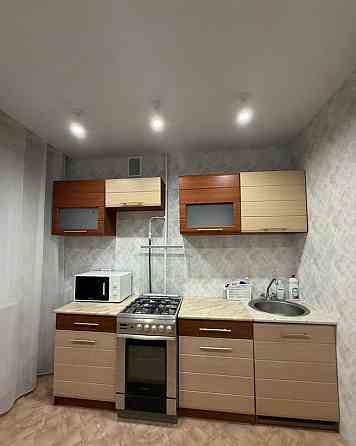 Сдаю однокомнатную квартиру 48кв.м этаж 4 из 9. город донецк, куйбышевский район Донецк