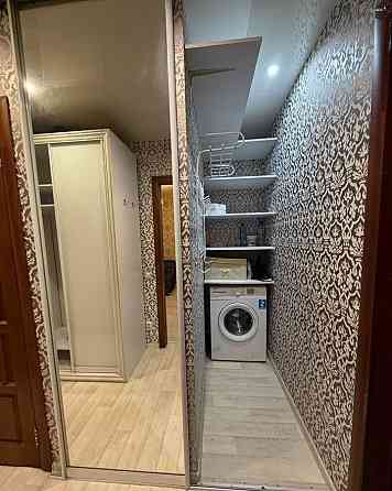 Сдаю однокомнатную квартиру 48кв.м этаж 4 из 9. город донецк, куйбышевский район Донецк