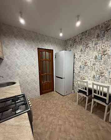 Сдаю однокомнатную квартиру 48кв.м этаж 4 из 9. город донецк, куйбышевский район Донецк