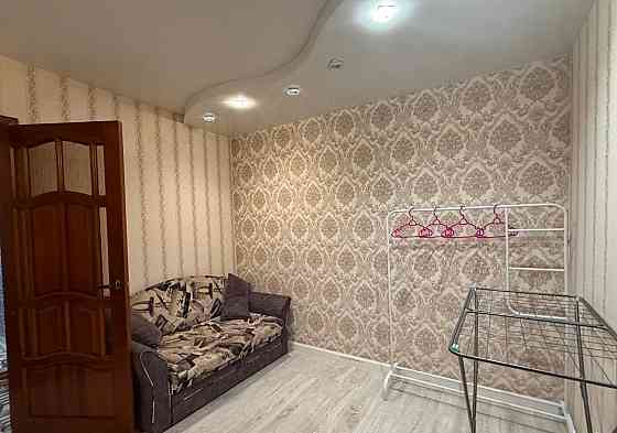 Сдаю однокомнатную квартиру 48кв.м этаж 4 из 9. город донецк, куйбышевский район Донецк