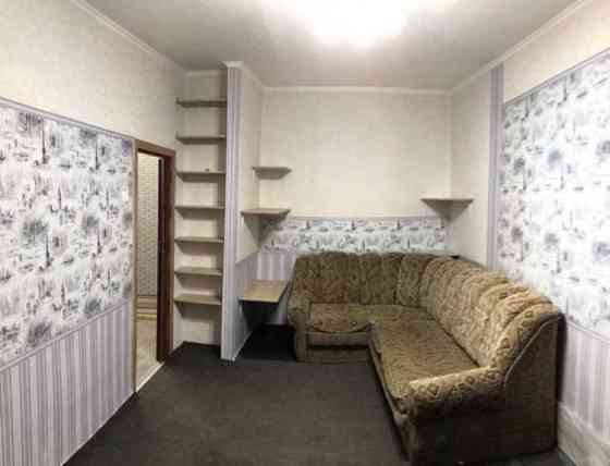 Продам 1к Нептун Собственник Мариуполь