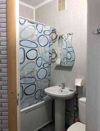 Продам 1к Нептун Собственник Мариуполь