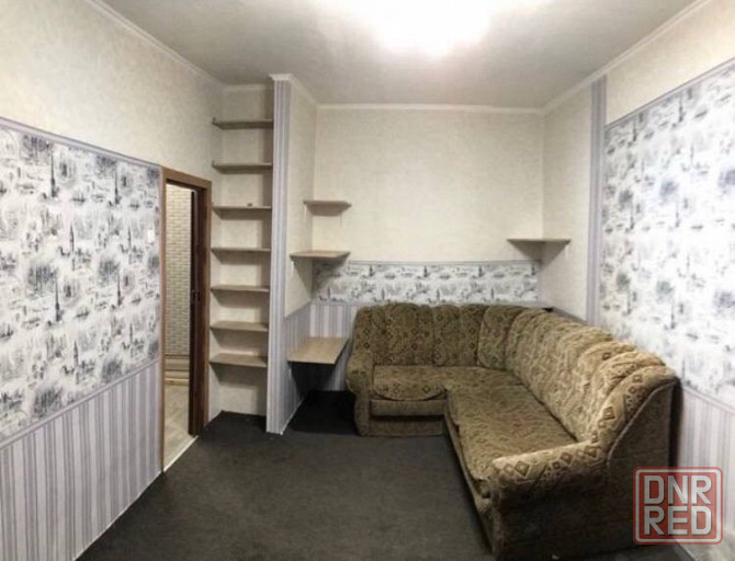 Продам 1к Нептун Собственник Мариуполь - изображение 4