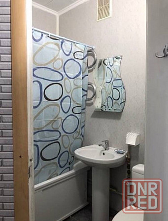 Продам 1к Нептун Собственник Мариуполь - изображение 3