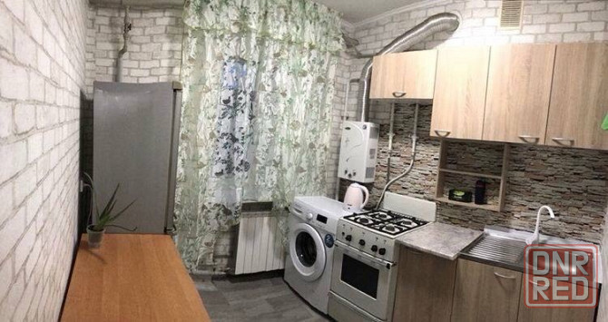 Продам 1к Нептун Собственник Мариуполь - изображение 2