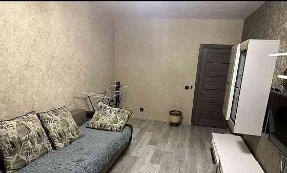 Кировский район ул. Валентины Терешковой Донецк