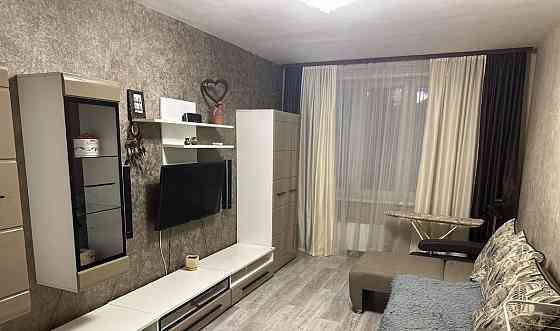 Кировский район ул. Валентины Терешковой Донецк