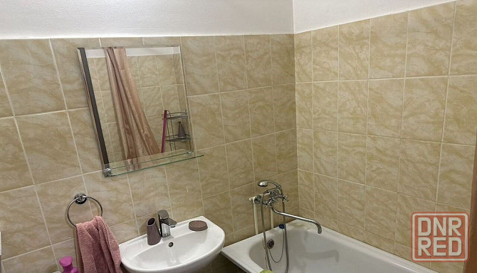 Кировский район ул. Валентины Терешковой Донецк - изображение 5