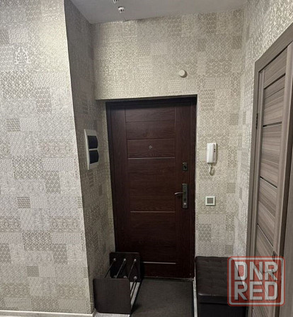 Кировский район ул. Валентины Терешковой Донецк - изображение 6