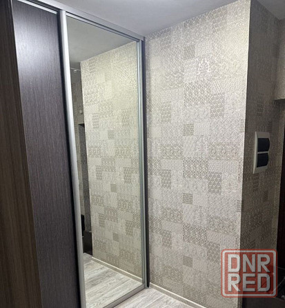 Кировский район ул. Валентины Терешковой Донецк - изображение 7