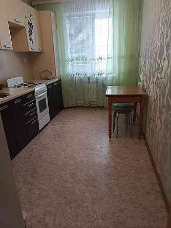 1-к квартира, 34 м2, 5 эт. Мариуполь