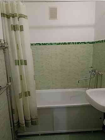 1-к квартира, 34 м2, 5 эт. Мариуполь