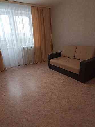 1-к квартира, 34 м2, 5 эт. Мариуполь