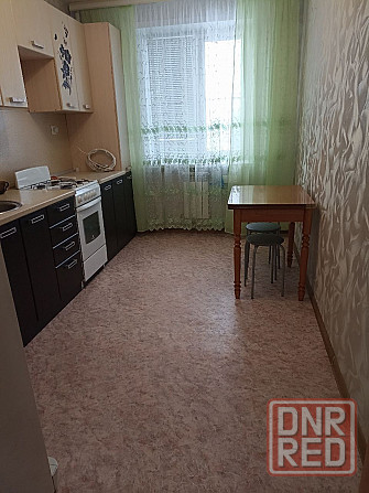 1-к квартира, 34 м2, 5 эт. Мариуполь - изображение 3