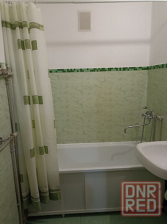 1-к квартира, 34 м2, 5 эт. Мариуполь - изображение 2