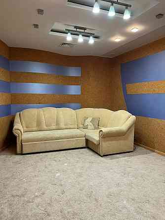 Сдам 3к кв на б.хмельницкого Донецк