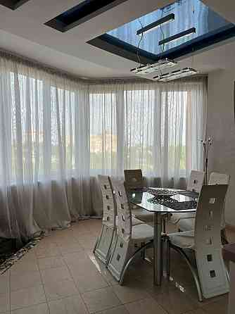 Сдам 3к кв на б.хмельницкого Донецк