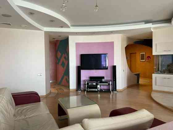 Сдам 3к кв на б.хмельницкого Донецк