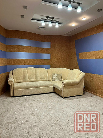 Сдам 3к кв на б.хмельницкого Донецк - изображение 2