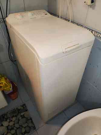 Стиральная машинка Electrolux Макеевка