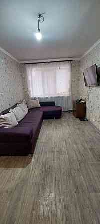 Продам отличную 2х комнатную квартиру в Буденновском районе юэсс Донецк