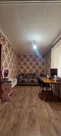 Продам отличную 2х комнатную квартиру в Буденновском районе юэсс Донецк