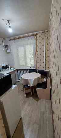 Продам отличную 2х комнатную квартиру в Буденновском районе юэсс Донецк