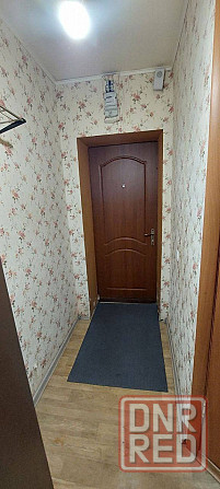 Продам отличную 2х комнатную квартиру в Буденновском районе юэсс Донецк - изображение 6