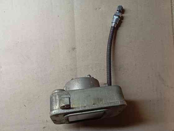 Часы для Волги Донецк