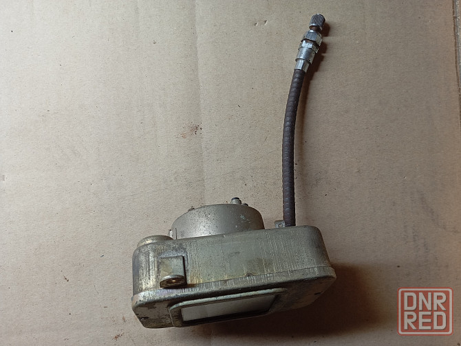 Часы для Волги Донецк - изображение 3