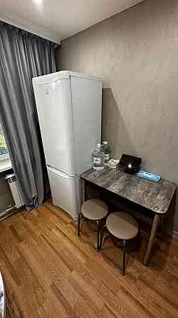 Сдается 1 к.кв. в Пролетарском районе, ул. Армавирская Донецк