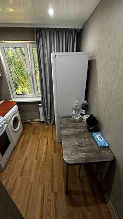 Сдается 1 к.кв. в Пролетарском районе, ул. Армавирская Донецк