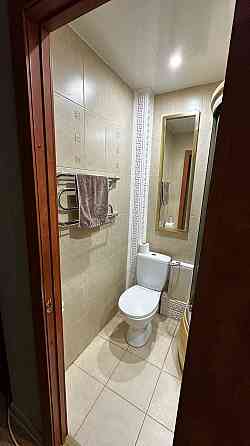 Сдается 1 к.кв. в Пролетарском районе, ул. Армавирская Донецк