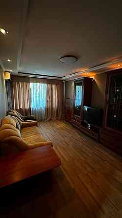 Сдается 1 к.кв. в Пролетарском районе, ул. Армавирская Донецк